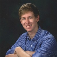 Picture of me